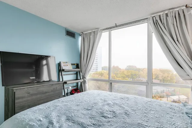 Additional image 23 of 5 Greystone Walk Dr Unit 706