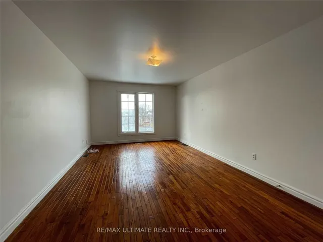 Additional image 8 of 75 Magnolia Ave