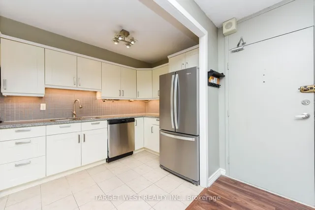 Additional image 9 of 240 Scarlett Rd Unit 1304