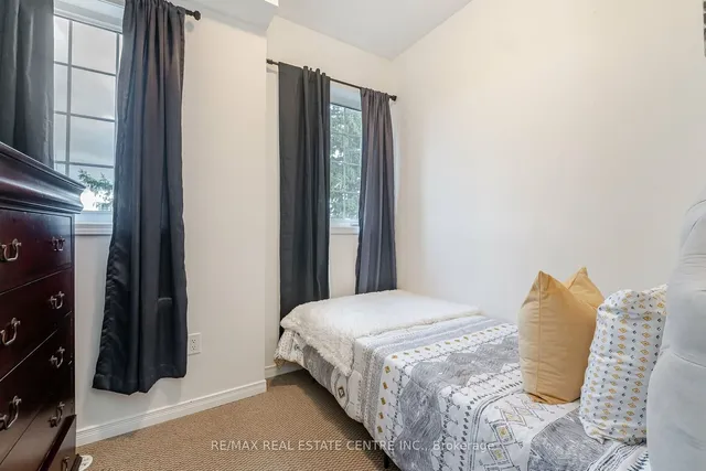 Additional image 8 of 180 Howden Blvd Unit 54