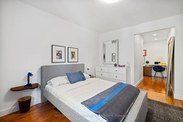 Additional image 21 of 40 Linton Ave