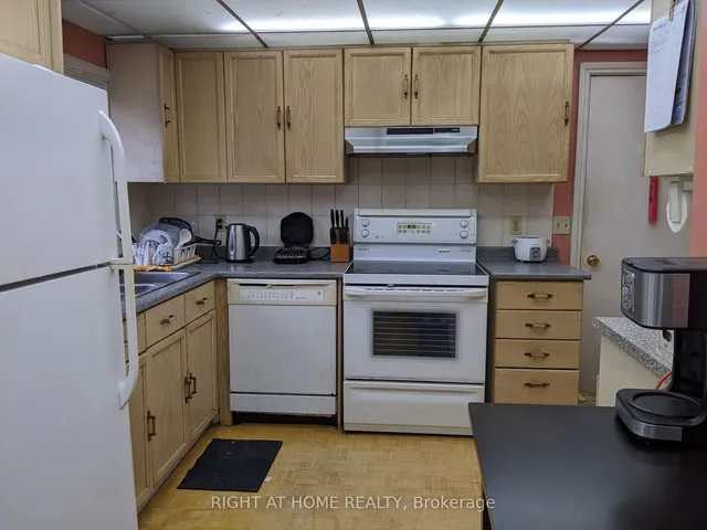 Additional image 16 of 339 Rouge Hills Dr