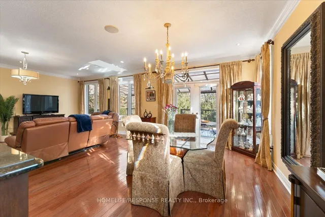 Additional image 10 of 17 McNutt St