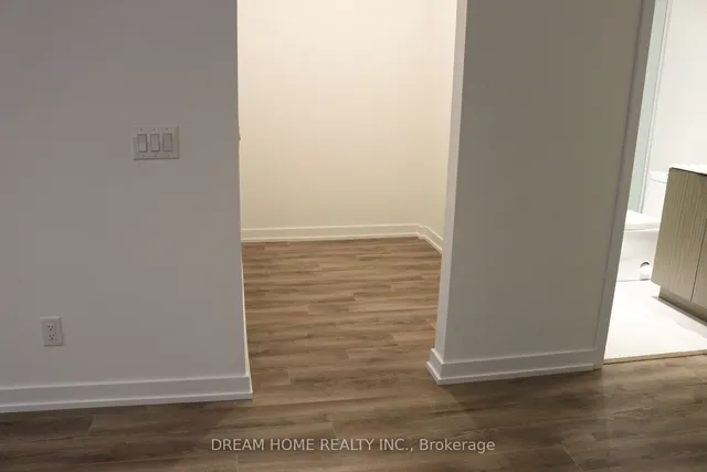 Additional image 9 of 20 Edward St Unit 709