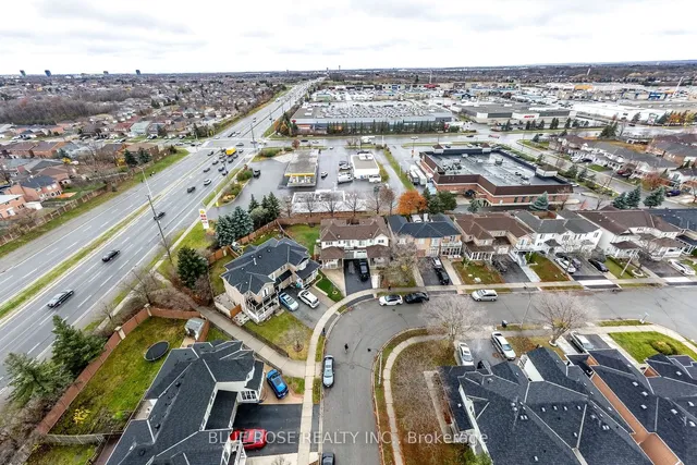 Additional image 36 of 24 Seaside Circ