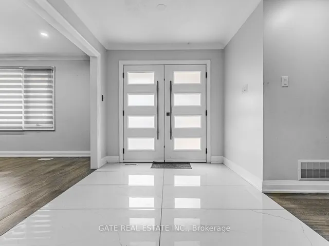 Additional image 16 of 9779 Heritage Rd