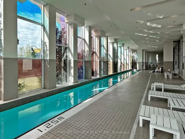 Additional image 26 of 19 Singer Crt Unit 1801B