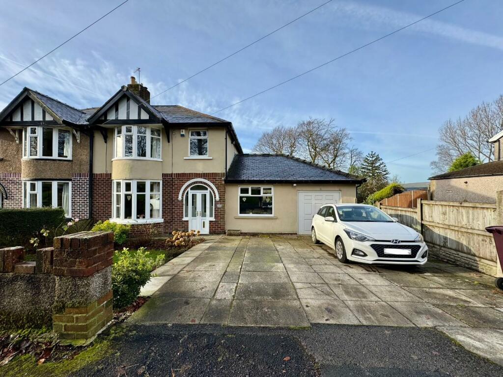 Additional image 44 of Marsden Road, Burnley