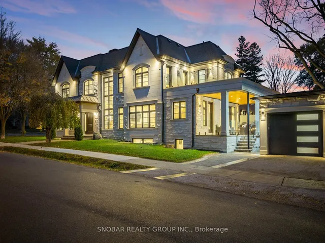 Additional image 40 of 1 Oregon Tr