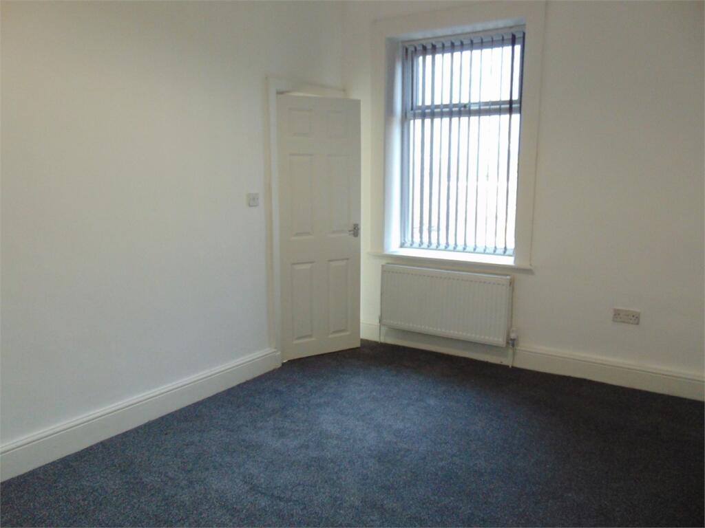Additional image 5 of Howard Street, Burnley, BB11