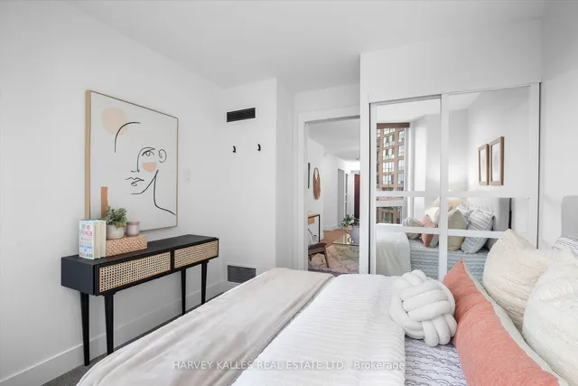 Additional image 19 of 1055 Bay St Unit 1008