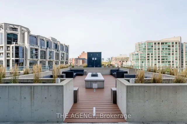 Additional image 35 of 32 Davenport Rd Unit 106