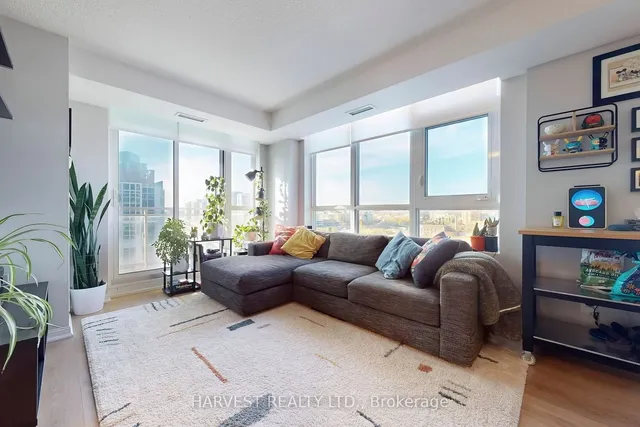 Additional image 6 of 38 Grand Magazine St Unit 2045