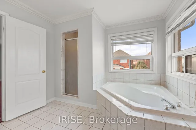 Additional image 22 of 185 Mountainberry Rd