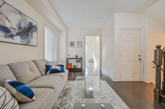 Additional image 7 of 34 Pearman Cres