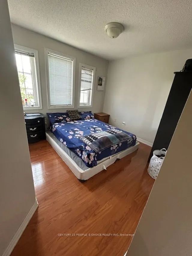 Additional image 21 of 33 Fishing Cres