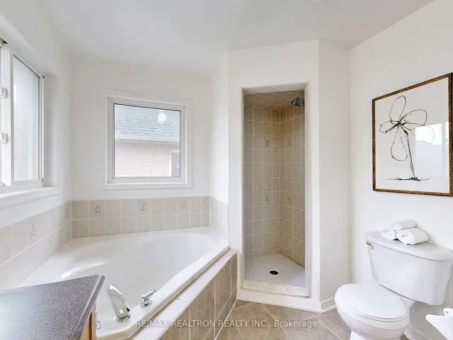 Additional image 24 of 8 Grackle Tr