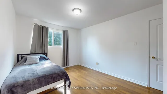 Additional image 28 of 28 Abell Dr