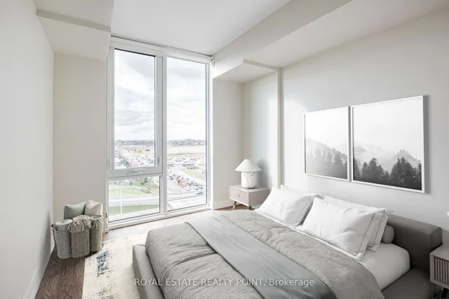 Additional image 4 of 38 Monte Kwinter Crt Unit 1113