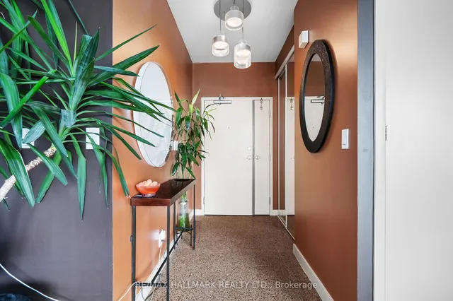 Additional image 5 of 81 Navy Wharf Crt Unit 3803