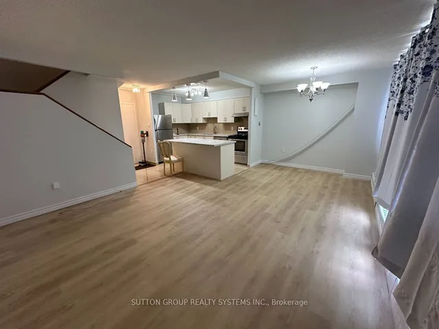 Additional image 8 of 251 Manitoba St Unit 804