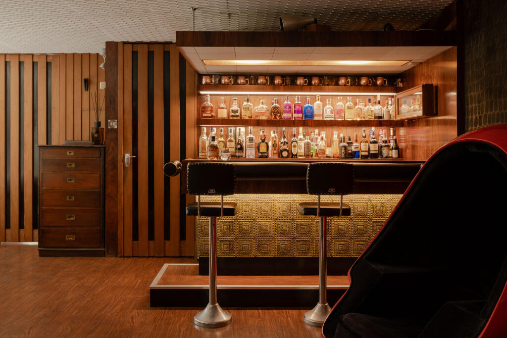 Additional image 27 of Domus, Reedley, Lancashire