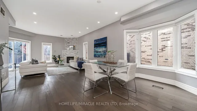 Additional image 8 of 38 Salem Crt