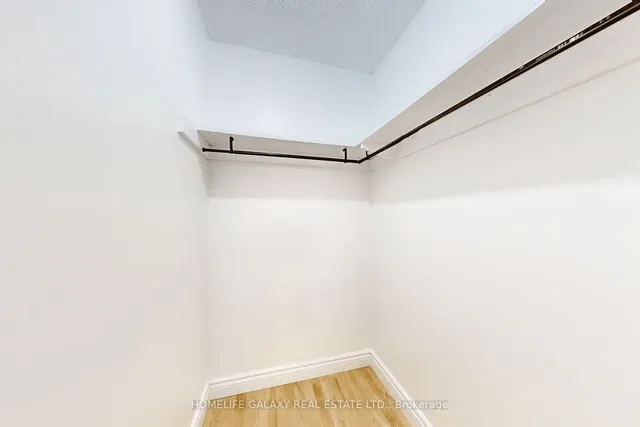 Additional image 22 of 101 Prudential Dr Unit 608