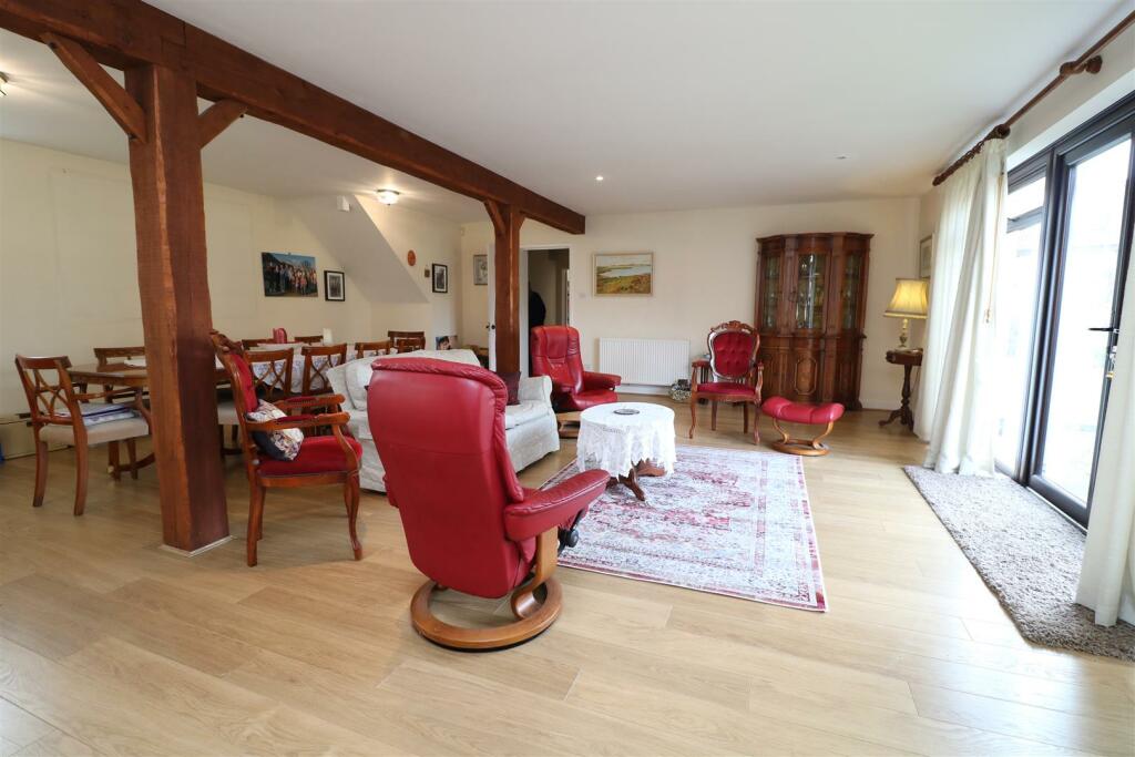 Additional image 11 of Farm Close, Cockhill, Trowbridge