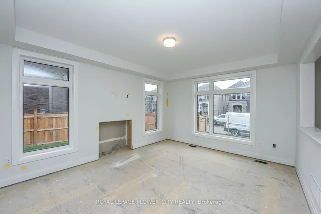 Additional image 34 of 2 Dolomite Dr