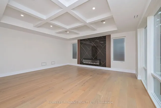 Additional image 16 of 19 King High Ave