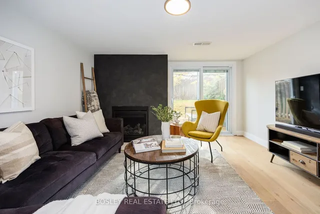 Additional image 26 of 104 Dutch Myrtle Way