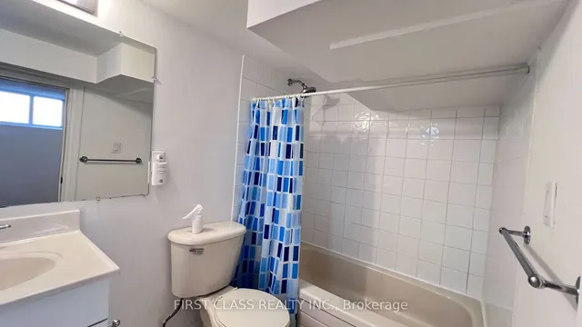 Additional image 26 of 29 Scotia Ave