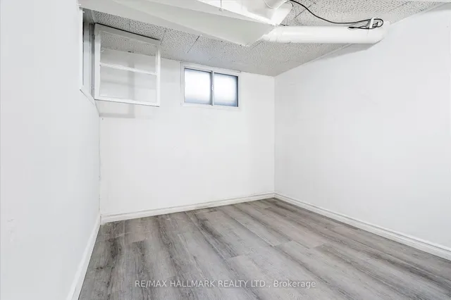 Additional image 30 of 393 Ossington Ave