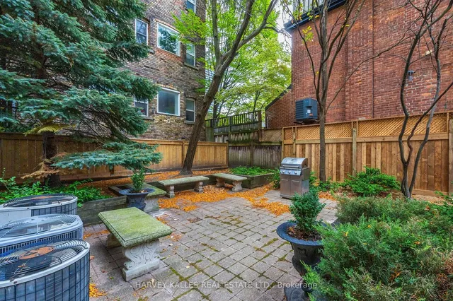 Additional image 26 of 135 Maitland St Unit 205