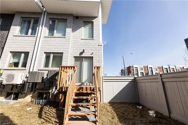 Additional image 49 of 82 William Duncan Rd