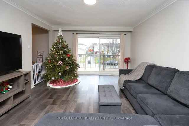 Additional image 15 of 18 Wright St