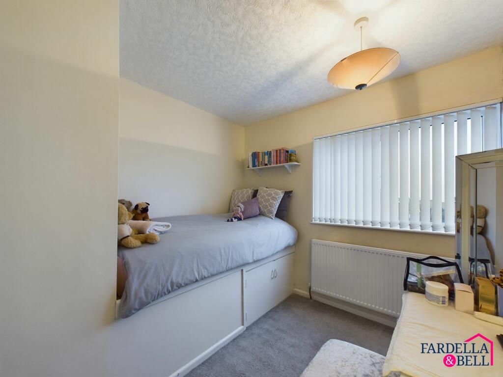 Additional image 37 of Croasdale Avenue, Burnley, BB10