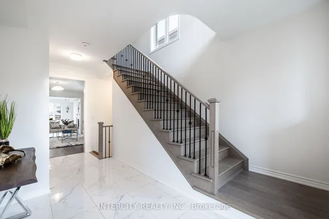 Additional image 11 of 9 Dolomite Dr