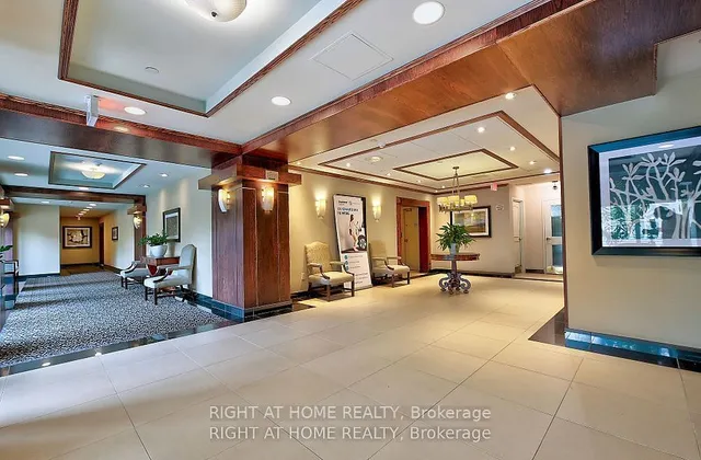 Additional image 2 of 101 Subway Cres Unit 206