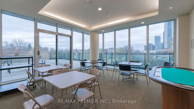 Additional image 30 of 100 John St Unit 1309