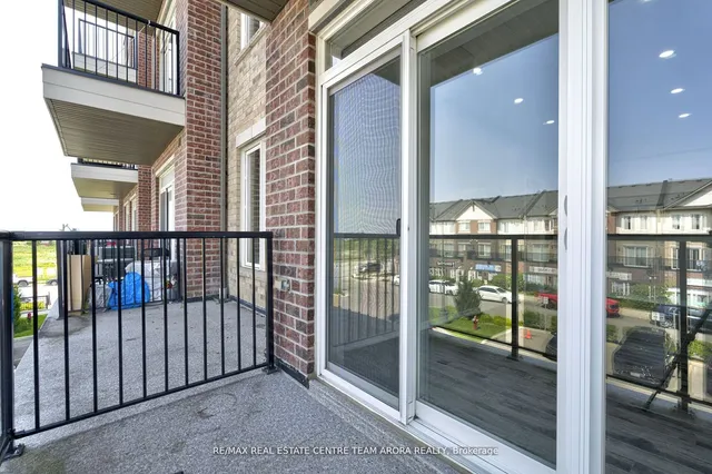 Additional image 5 of 50 Sky Harbour Dr Unit 202