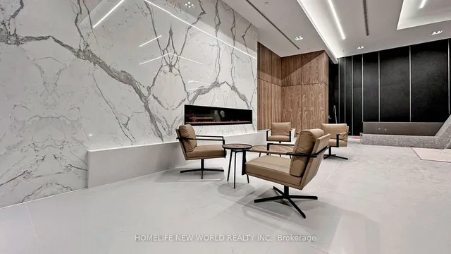 Additional image 17 of 28 Freeland St Unit 4106