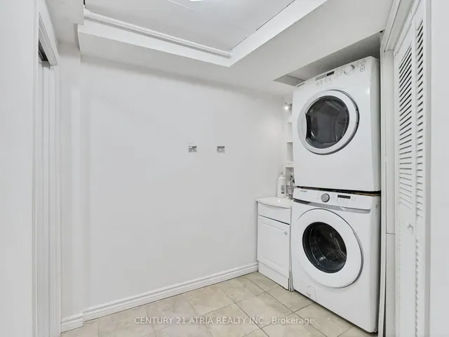 Additional image 38 of 1075 Ellesmere Rd Unit 64