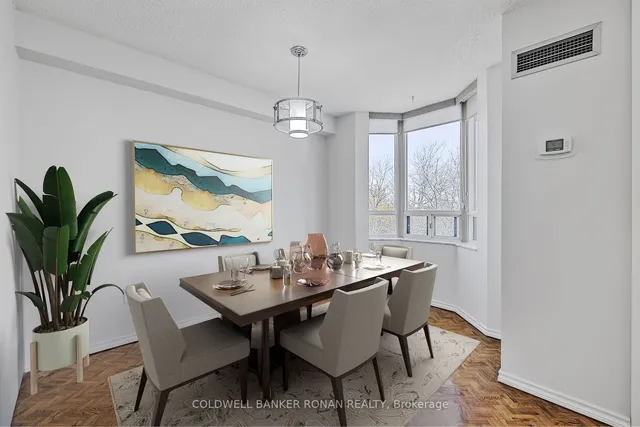 Additional image 12 of 5 Lisa St Unit 410