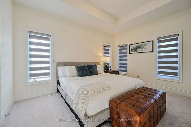 Additional image 24 of 215 Hayrake St