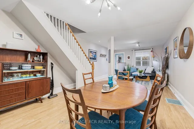 Additional image 14 of 391 Kingston Rd