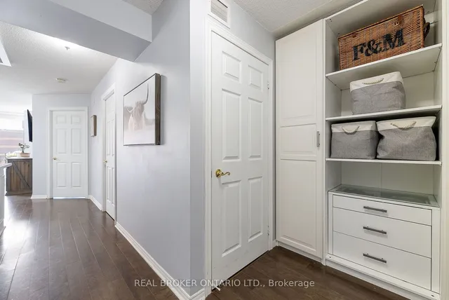 Additional image 3 of 300 Balliol St Unit 611