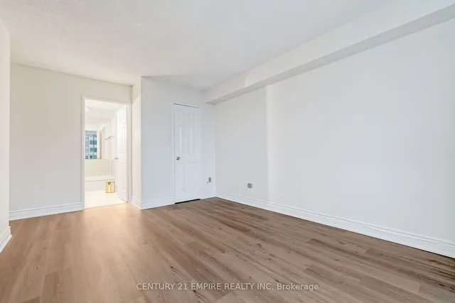 Additional image 19 of 5 Lisa St Unit 1203