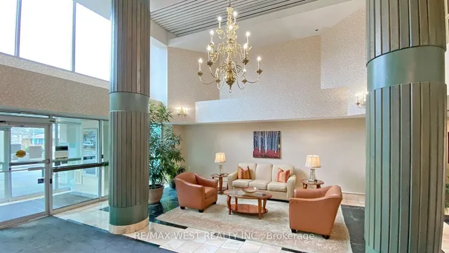 Additional image 3 of 310 Mill St Unit #1009